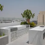 Spacious And Modern Studio -Great Facilities